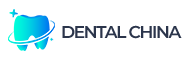 Dental China